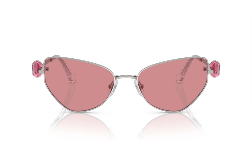 SWAROVSKI SK7003 - 400184 - 3 - Skyoptic.ro SWAROVSKI SK7003 - 400184 - 3