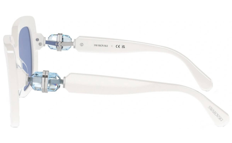 SWAROVSKI SK6001 - 100355 - 2 - Skyoptic.ro SWAROVSKI SK6001 - 100355 - 2