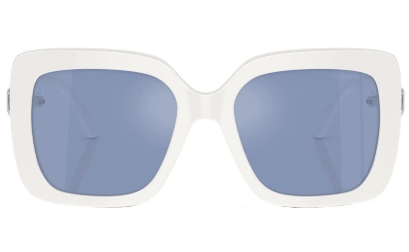 SWAROVSKI SK6001 - 100355 - 3 - Skyoptic.ro SWAROVSKI SK6001 - 100355 - 3
