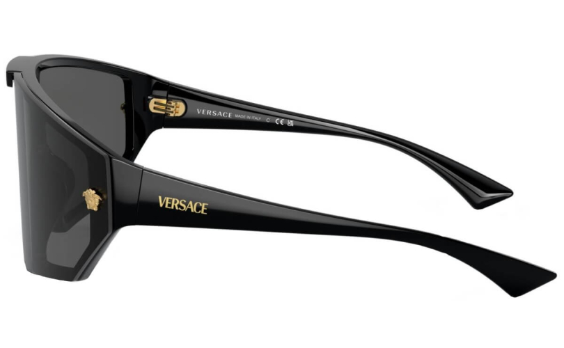 VERSACE VE4461 - GB1/87 - 2 - Skyoptic.ro VERSACE VE4461 - GB1/87 - 2