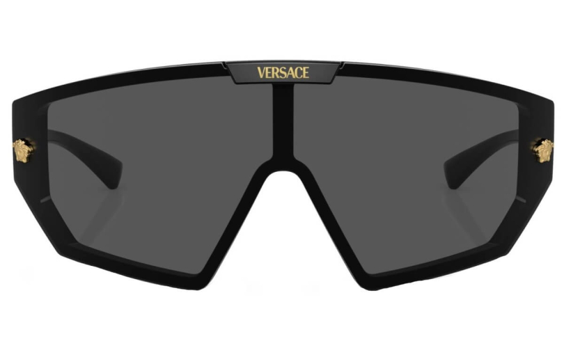VERSACE VE4461 - GB1/87 - 3 - Skyoptic.ro VERSACE VE4461 - GB1/87 - 3