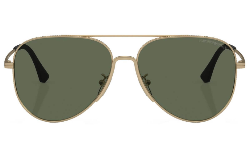 EMPORIO ARMANI EA2149D - 300271 - 3 - Skyoptic.ro EMPORIO ARMANI EA2149D - 300271 - 3