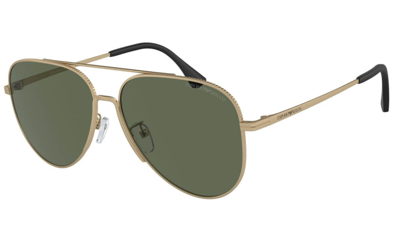 EMPORIO ARMANI EA2149D - 300271 - 1 - Skyoptic.ro EMPORIO ARMANI EA2149D - 300271 - 1