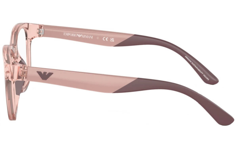 EMPORIO ARMANI - Junior EK3003 - 5544 - 47 - 2 - Skyoptic.ro EMPORIO ARMANI - Junior EK3003 - 5544 - 47 - 2