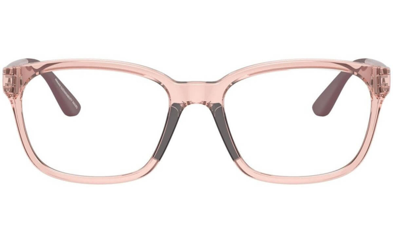 EMPORIO ARMANI - Junior EK3003 - 5544 - 47 - 3 - Skyoptic.ro EMPORIO ARMANI - Junior EK3003 - 5544 - 47 - 3