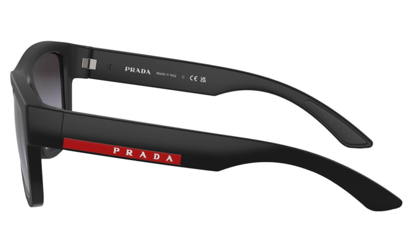 PRADA LINEA ROSSA PS01ZS - 1BO09U - 2 - Skyoptic.ro PRADA LINEA ROSSA PS01ZS - 1BO09U - 2