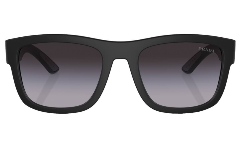 PRADA LINEA ROSSA PS01ZS - 1BO09U - 3 - Skyoptic.ro PRADA LINEA ROSSA PS01ZS - 1BO09U - 3