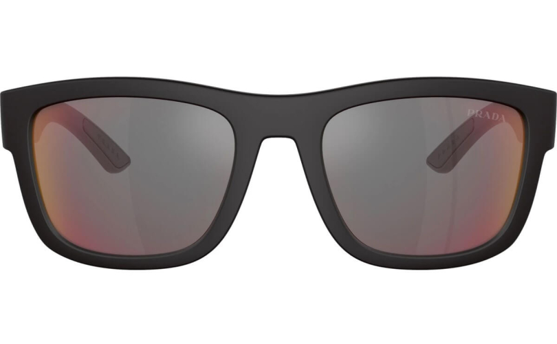 PRADA LINEA ROSSA PS01ZS - DG008F - 3 - Skyoptic.ro PRADA LINEA ROSSA PS01ZS - DG008F - 3