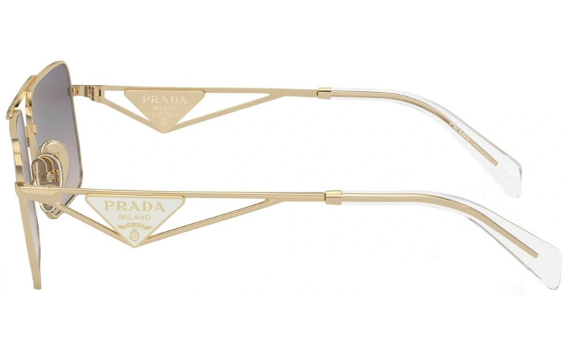 PRADA PRA52S - ZVN30C - 2 - Skyoptic.ro PRADA PRA52S - ZVN30C - 2