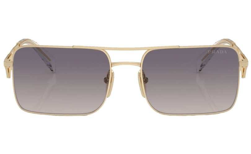 PRADA PRA52S - ZVN30C - 3 - Skyoptic.ro PRADA PRA52S - ZVN30C - 3