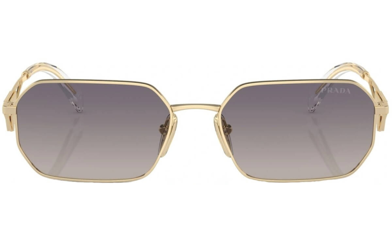 PRADA PRA51S - ZVN30C - 3 - Skyoptic.ro PRADA PRA51S - ZVN30C - 3