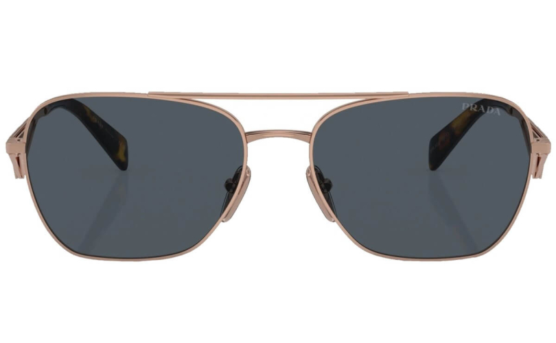 PRADA PRA50S - SVF09T - 3