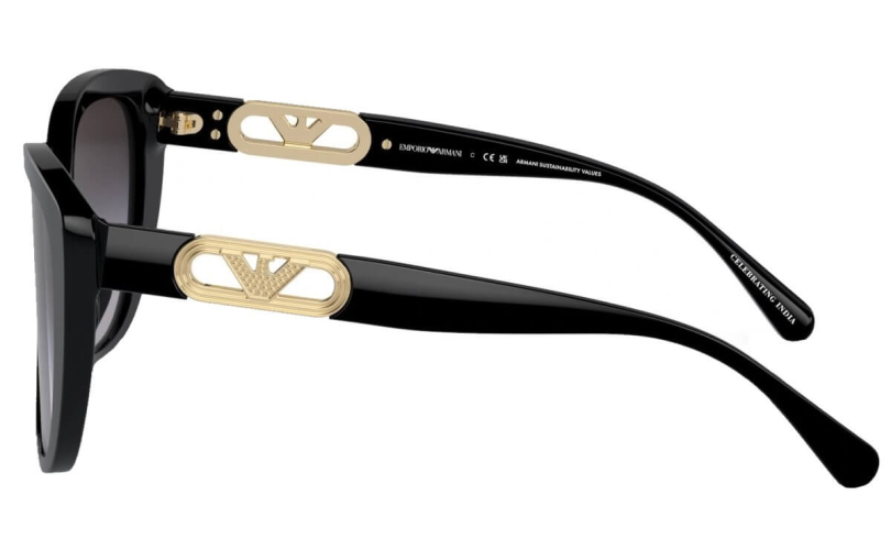 EMPORIO ARMANI EA4214U - 53788G - 2 - Skyoptic.ro EMPORIO ARMANI EA4214U - 53788G - 2