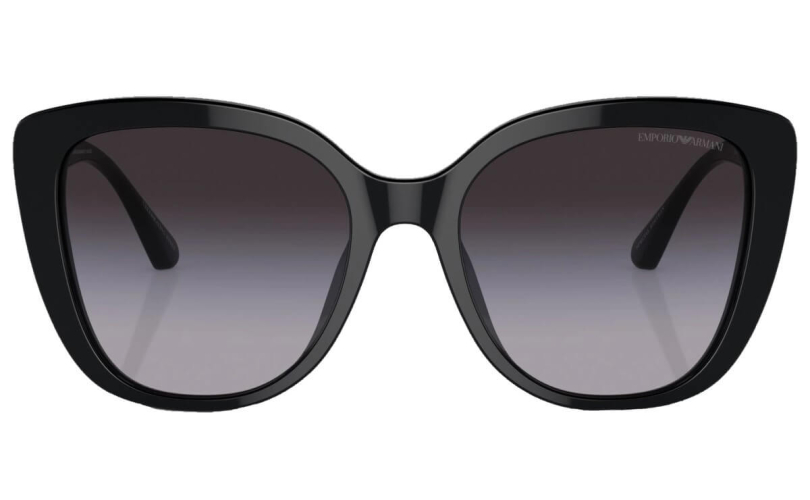 EMPORIO ARMANI EA4214U - 53788G - 3 - Skyoptic.ro EMPORIO ARMANI EA4214U - 53788G - 3