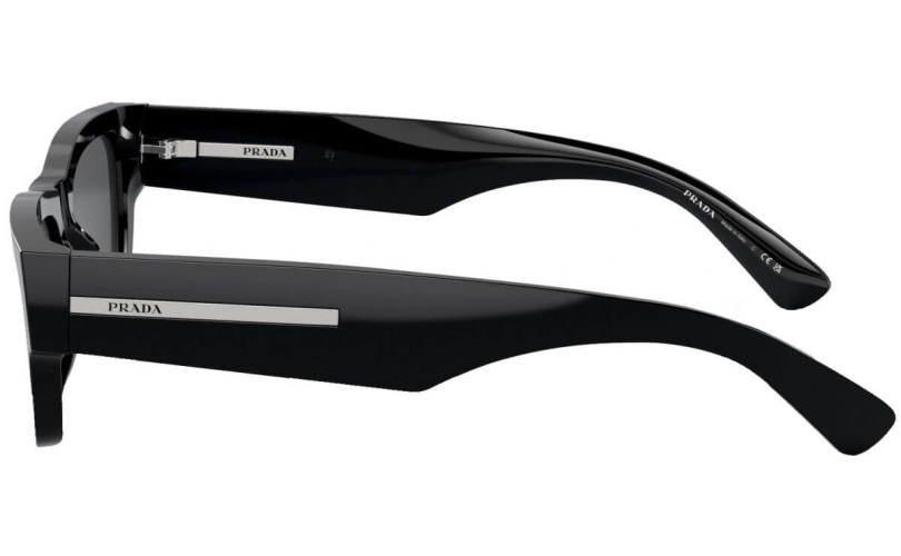 PRADA PRA03S - 16K07T - 2 - Skyoptic.ro PRADA PRA03S - 16K07T - 2