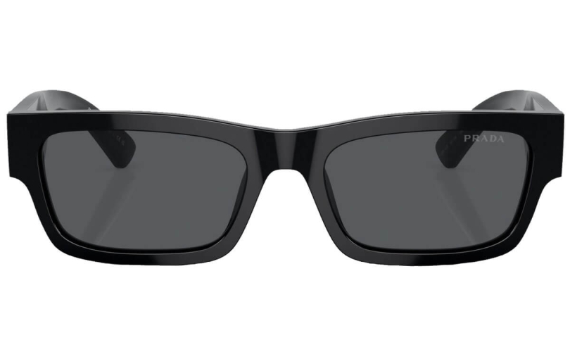 PRADA PRA03S - 16K07T - 3 - Skyoptic.ro PRADA PRA03S - 16K07T - 3