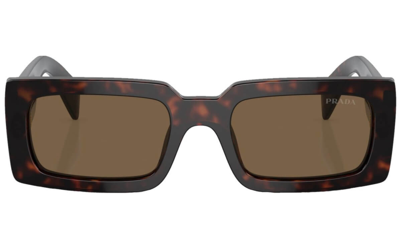 PRADA PRA07S - 16N5Y1 - 3 - Skyoptic.ro PRADA PRA07S - 16N5Y1 - 3