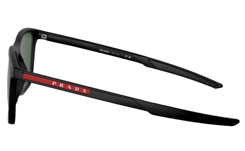 PRADA LINEA ROSSA PS10WS - 1BO06U - 2 - Skyoptic.ro PRADA LINEA ROSSA PS10WS - 1BO06U - 2