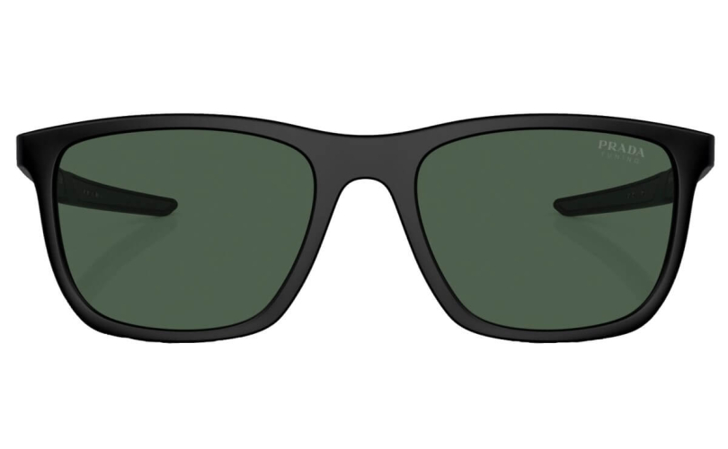 PRADA LINEA ROSSA PS10WS - 1BO06U - 3 - Skyoptic.ro PRADA LINEA ROSSA PS10WS - 1BO06U - 3