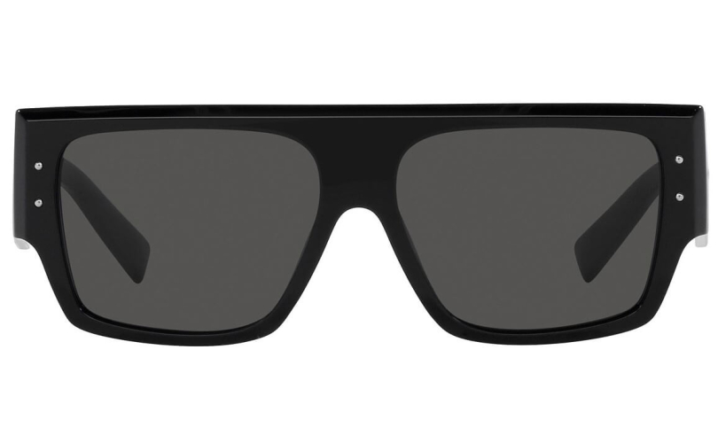 DOLCE & GABBANA DG4459 - 501/87 - 3 - Skyoptic.ro DOLCE & GABBANA DG4459 - 501/87 - 3