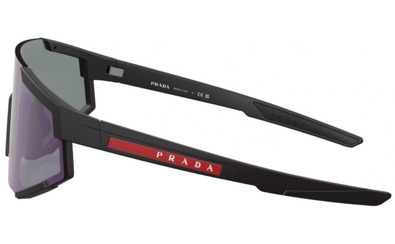 PRADA LINEA ROSSA PS04WS - DG070A - 2 - Skyoptic.ro PRADA LINEA ROSSA PS04WS - DG070A - 2