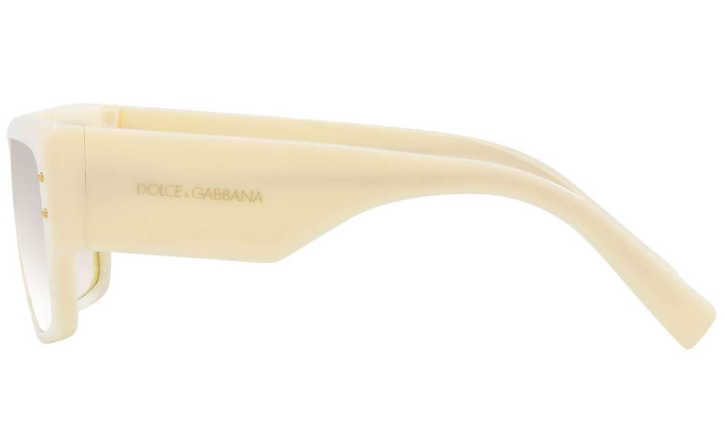DOLCE & GABBANA DG4459 - 3427J6 - 2 - Skyoptic.ro DOLCE & GABBANA DG4459 - 3427J6 - 2