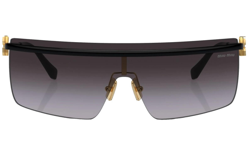 MIU MIU MU50ZS - 1AB5D1 - 3 - Skyoptic.ro MIU MIU MU50ZS - 1AB5D1 - 3