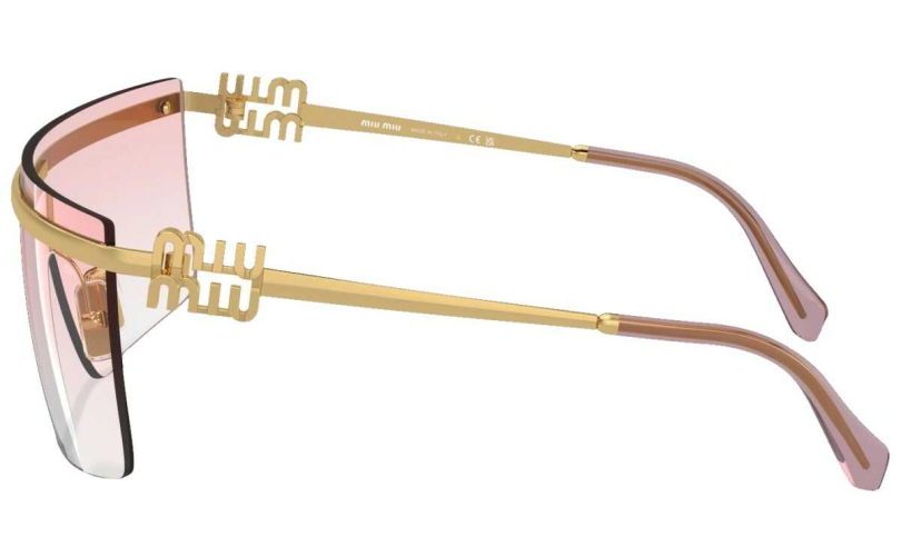 MIU MIU MU50ZS - 5AK80D - 2 - Skyoptic.ro MIU MIU MU50ZS - 5AK80D - 2