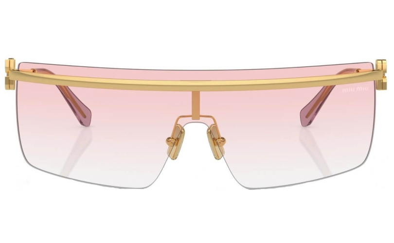 MIU MIU MU50ZS - 5AK80D - 3 - Skyoptic.ro MIU MIU MU50ZS - 5AK80D - 3