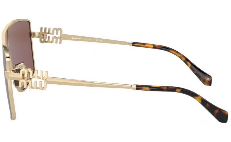 MIU MIU MU51ZS - ZVN70D - 2 - Skyoptic.ro MIU MIU MU51ZS - ZVN70D - 2