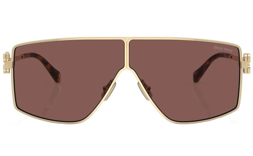 MIU MIU MU51ZS - ZVN70D - 3 - Skyoptic.ro MIU MIU MU51ZS - ZVN70D - 3