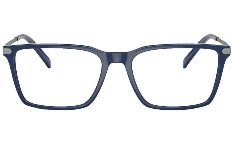 ARMANI EXCHANGE AX3077 - 8181 - 3 - Skyoptic.ro ARMANI EXCHANGE AX3077 - 8181 - 3