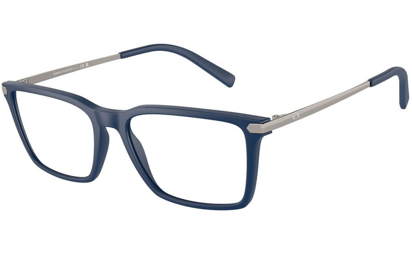ARMANI EXCHANGE AX3077 - 8181 - 1 - Skyoptic.ro ARMANI EXCHANGE AX3077 - 8181 - 1