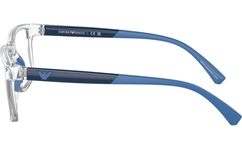 EMPORIO ARMANI - Junior EK3203 - 5893 - 2 - Skyoptic.ro EMPORIO ARMANI - Junior EK3203 - 5893 - 2