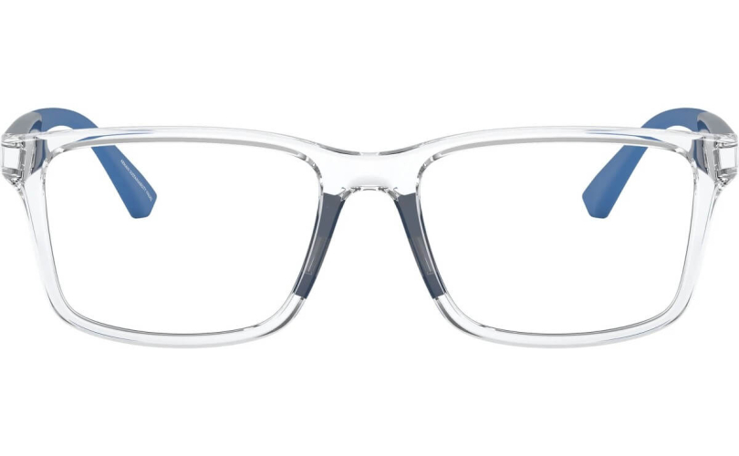 EMPORIO ARMANI - Junior EK3203 - 5893 - 3 - Skyoptic.ro EMPORIO ARMANI - Junior EK3203 - 5893 - 3