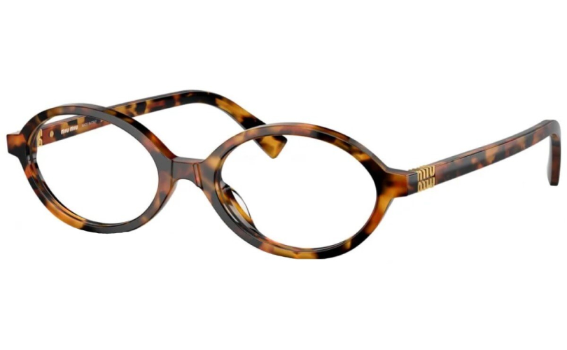MIU MIU MU01XV - 19P101