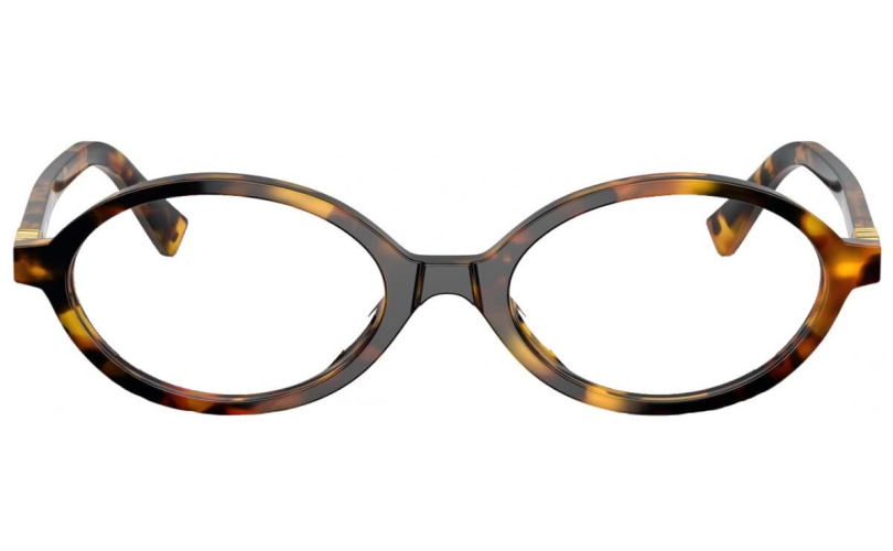 MIU MIU MU01XV - VAU1O1 - 3 - Skyoptic.ro MIU MIU MU01XV - VAU1O1 - 3