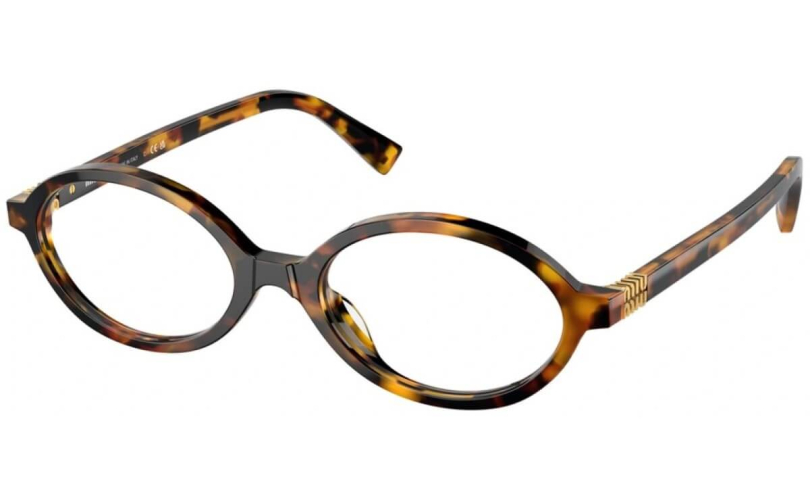 MIU MIU MU01XV - VAU1O1 - 1 - Skyoptic.ro MIU MIU MU01XV - VAU1O1 - 1