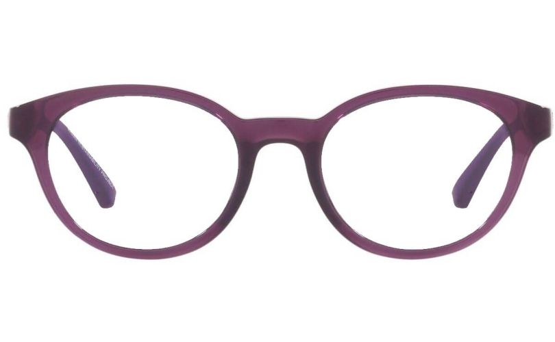 EMPORIO ARMANI - Junior EA3205 - 5071 - 3 - Skyoptic.ro EMPORIO ARMANI - Junior EA3205 - 5071 - 3