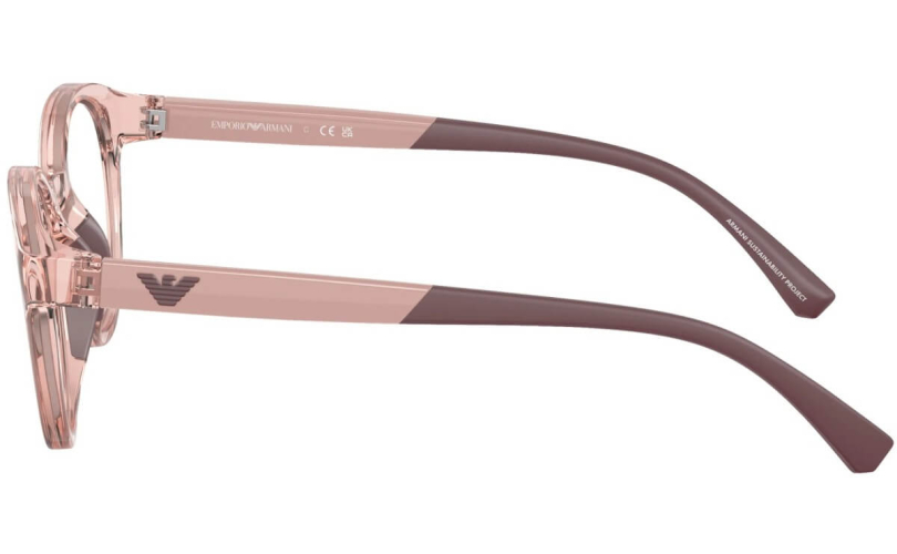 EMPORIO ARMANI - Junior EK3205 - 5544 - 2 - Skyoptic.ro EMPORIO ARMANI - Junior EK3205 - 5544 - 2