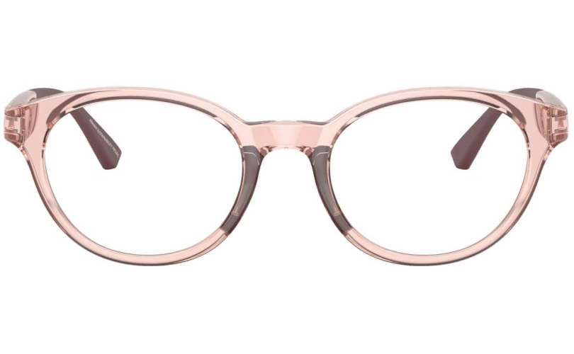 EMPORIO ARMANI - Junior EK3205 - 5544 - 3 - Skyoptic.ro EMPORIO ARMANI - Junior EK3205 - 5544 - 3