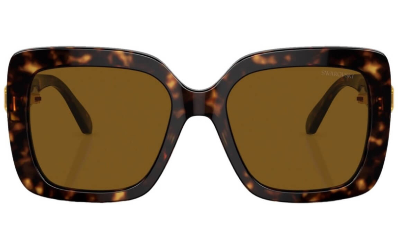 SWAROVSKI SK6001 - 100273 - 3