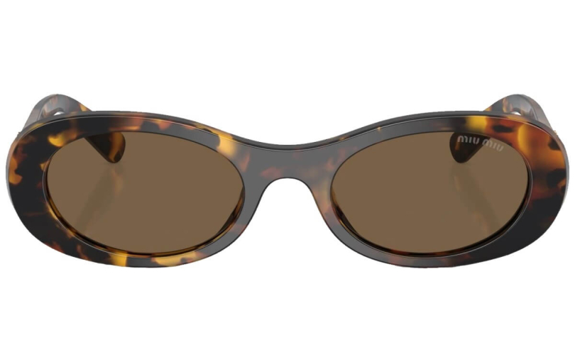 MIU MIU MU06ZS - VAU06B - 3 - Skyoptic.ro MIU MIU MU06ZS - VAU06B - 3