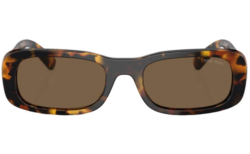 MIU MIU MU08ZS - VAU06B - 3 - Skyoptic.ro MIU MIU MU08ZS - VAU06B - 3