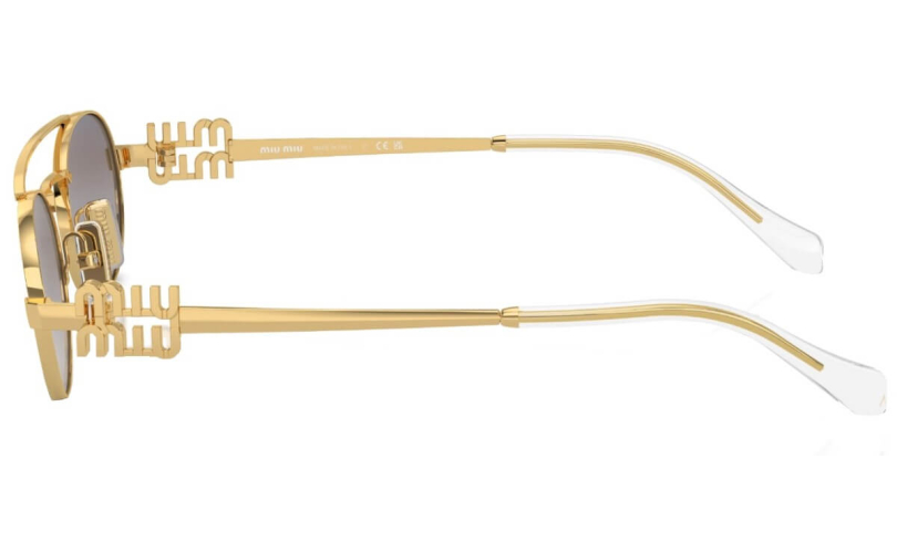 MIU MIU MU54ZS - 5AK30C - 2 - Skyoptic.ro MIU MIU MU54ZS - 5AK30C - 2