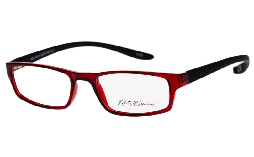 KRISTY TF1223A - C1