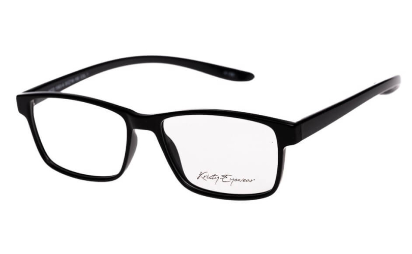 KRISTY TF1563A - C1