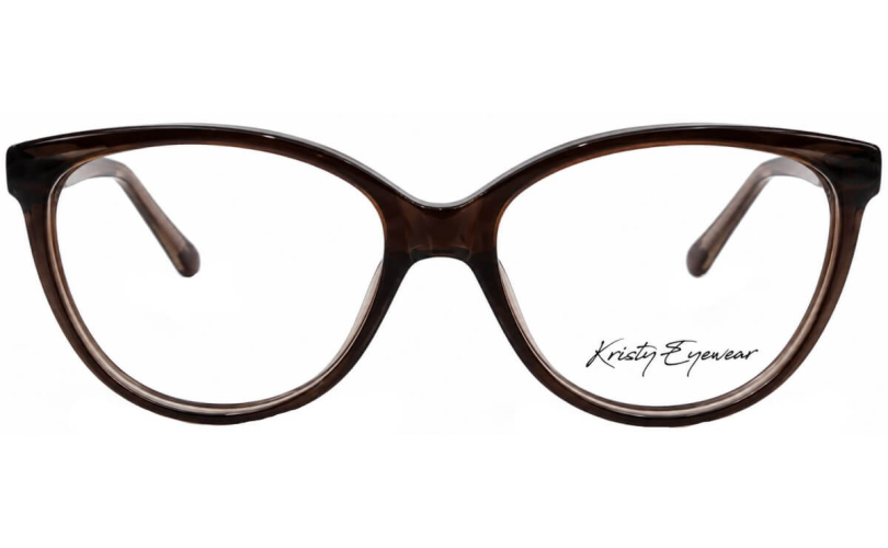 KRISTY NTF1239 - C5 - 3 - Skyoptic.ro KRISTY NTF1239 - C5 - 3