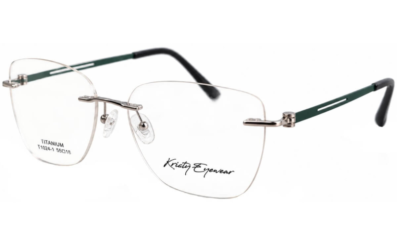 KRISTY NT1024-1 - C - 1