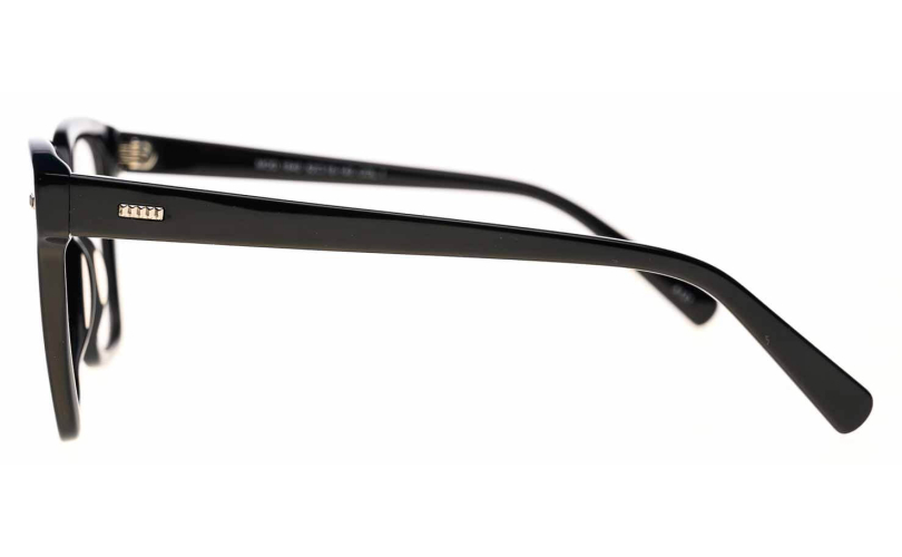 KRISTY TF1640 - C1 - 2